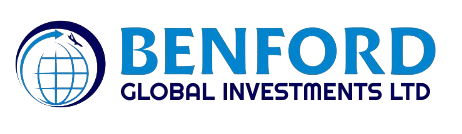 BENFORD_GLOBAL_STAMP__1_-removebg-preview