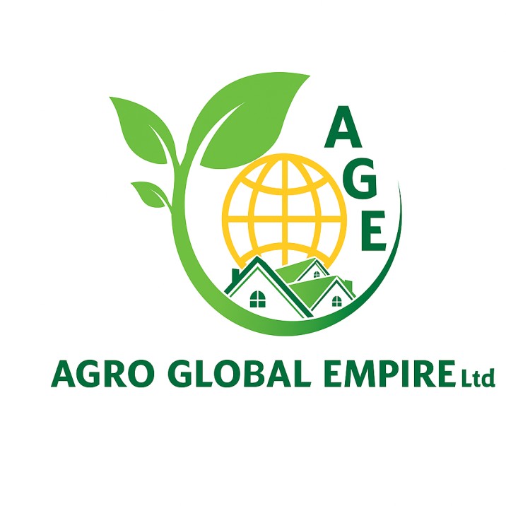 ChatGPT Image Sep 13, 2025, 08_36_45 PM