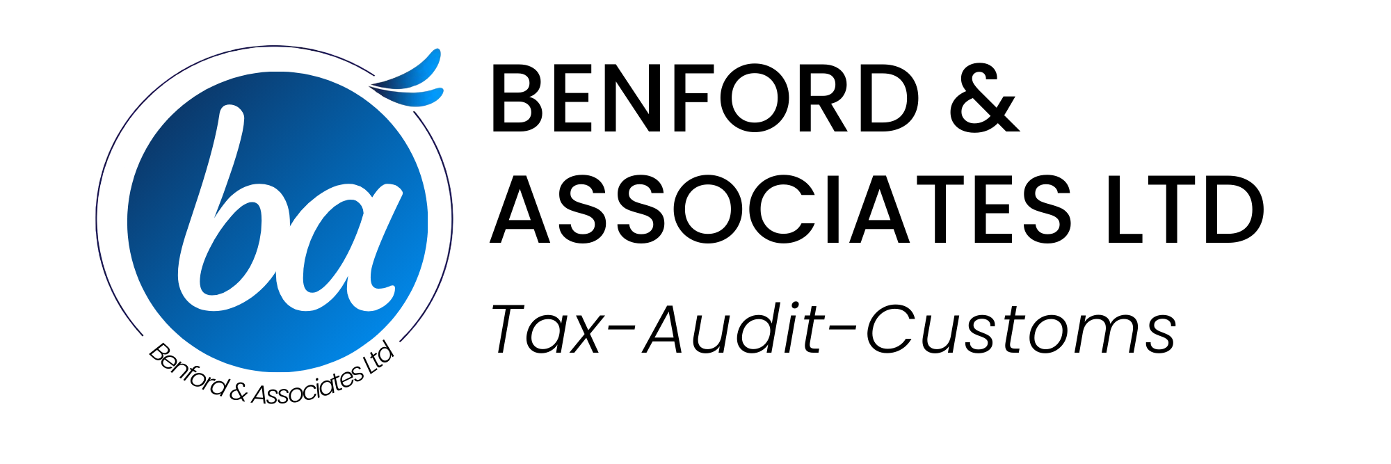 Copy of 1455. Certificate Landscape Templates A4 (2)